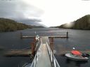 ./images/calvert/dock/20150121/dock20150121_160004.jpg