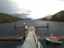 ./images/calvert/dock/20150121/dock20150121_160502.jpg