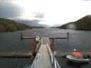 ./images/calvert/dock/20150121/dock20150121_161004.jpg