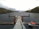 ./images/calvert/dock/20150121/dock20150121_161502.jpg