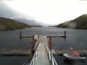 ./images/calvert/dock/20150121/dock20150121_162003.jpg