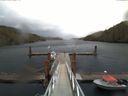 ./images/calvert/dock/20150121/dock20150121_162503.jpg
