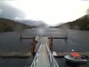./images/calvert/dock/20150121/dock20150121_163004.jpg