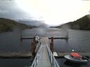 ./images/calvert/dock/20150121/dock20150121_163504.jpg