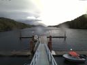 ./images/calvert/dock/20150121/dock20150121_164004.jpg