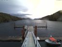 ./images/calvert/dock/20150121/dock20150121_164502.jpg