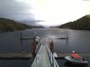 ./images/calvert/dock/20150121/dock20150121_165004.jpg