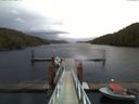 ./images/calvert/dock/20150121/dock20150121_165504.jpg