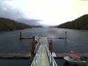 ./images/calvert/dock/20150121/dock20150121_170003.jpg