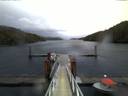 ./images/calvert/dock/20150121/dock20150121_170501.jpg