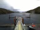 ./images/calvert/dock/20150121/dock20150121_171001.jpg