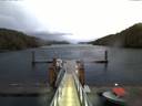 ./images/calvert/dock/20150121/dock20150121_171502.jpg