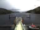 ./images/calvert/dock/20150121/dock20150121_172002.jpg