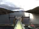 ./images/calvert/dock/20150122/dock20150122_080004.jpg