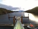 ./images/calvert/dock/20150122/dock20150122_080502.jpg