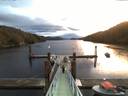 ./images/calvert/dock/20150122/dock20150122_081003.jpg