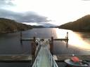 ./images/calvert/dock/20150122/dock20150122_081501.jpg