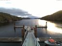 ./images/calvert/dock/20150122/dock20150122_082002.jpg