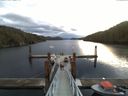 ./images/calvert/dock/20150122/dock20150122_082502.jpg