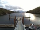 ./images/calvert/dock/20150122/dock20150122_083004.jpg