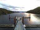 ./images/calvert/dock/20150122/dock20150122_083504.jpg
