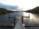 ./images/calvert/dock/20150122/dock20150122_084004.jpg