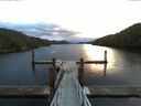 ./images/calvert/dock/20150122/dock20150122_084502.jpg