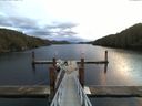 ./images/calvert/dock/20150122/dock20150122_085004.jpg