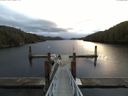 ./images/calvert/dock/20150122/dock20150122_085501.jpg