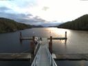 ./images/calvert/dock/20150122/dock20150122_090003.jpg