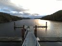 ./images/calvert/dock/20150122/dock20150122_090501.jpg