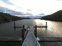 ./images/calvert/dock/20150122/dock20150122_091004.jpg