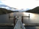 ./images/calvert/dock/20150122/dock20150122_091502.jpg