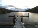 ./images/calvert/dock/20150122/dock20150122_092004.jpg