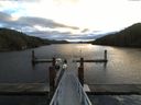 ./images/calvert/dock/20150122/dock20150122_092504.jpg