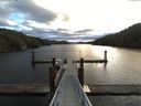 ./images/calvert/dock/20150122/dock20150122_093002.jpg