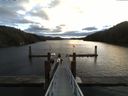 ./images/calvert/dock/20150122/dock20150122_093503.jpg
