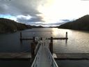 ./images/calvert/dock/20150122/dock20150122_094003.jpg