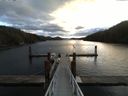 ./images/calvert/dock/20150122/dock20150122_094504.jpg