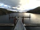./images/calvert/dock/20150122/dock20150122_095001.jpg