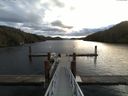 ./images/calvert/dock/20150122/dock20150122_095504.jpg