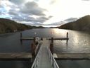 ./images/calvert/dock/20150122/dock20150122_100004.jpg