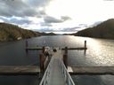 ./images/calvert/dock/20150122/dock20150122_100504.jpg
