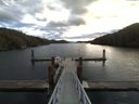 ./images/calvert/dock/20150122/dock20150122_101002.jpg