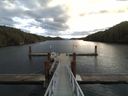 ./images/calvert/dock/20150122/dock20150122_101504.jpg
