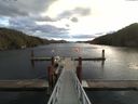 ./images/calvert/dock/20150122/dock20150122_102003.jpg