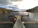 ./images/calvert/dock/20150122/dock20150122_102501.jpg
