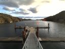 ./images/calvert/dock/20150122/dock20150122_103002.jpg