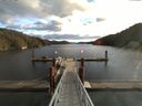 ./images/calvert/dock/20150122/dock20150122_103504.jpg