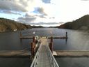 ./images/calvert/dock/20150122/dock20150122_104004.jpg